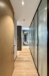 The Vermont On Cairnhill (D9), Apartment #501378151